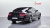 Genesis G80 Gasoline 2.5 Turbo 2WD, 2025