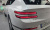 Genesis GV80 2.5T Gasoline 2WD, 2024