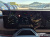 Kia Tasman 2.5T Gasoline 4WD, 2026