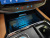 Ford Expedition Platinum 4WD, 2023
