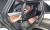 BMW X5 xDrive 40i M Sport, 2026