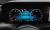 Mercedes-Benz E-Class E350 4MATIC AMG Line, 2022