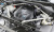 BMW X6 xDrive40i M Sport, 2024