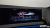 BMW X3 xDrive 20 M Sport, 2026