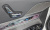 BMW 7-Series 740d xDrive M Sport, 2025