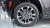 Jeep Cherokee L 3.6 Overland, 2022