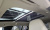 Volvo XC40 B4 Ultimate Bright, 2024