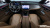 Mercedes-Benz E-Class E300 4MATIC Exclusive, 2026