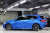 BMW 1-Series 120i M Sports, 2023