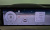 Genesis G80 Gasoline 2.5 Turbo 2WD, 2025