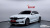 BMW 3-Series 320i, 2022