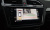 Volkswagen Tiguan 2.0 TDI Prestige, 2024