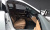 Hyundai Grandeur 2,5 Gasoline 2WD, 2026