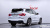 BMW X3 xDrive M40i Online Exclusive Edition, 2021