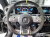 Mercedes-Benz CLA-Class AMG CLA 45 S 4MATIC+, 2023