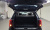 Hyundai Palisade Diesel 2.2 4WD, 2023