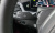 BMW X5 xDrive 40i M Sport, 2025