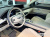 Genesis GV70 2.5T Gasoline 2WD, 2024