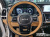 Kia Sorento Diesel 2.2 4WD, 2023