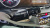 Kia Carnival 9-Seater Noblesse, 2023