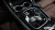 BMW X5 xDrive 30d M Sport, 2025