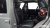 Jeep Wrangler 2.0 Rubicon 4Door, 2022