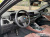 BMW X6 xDrive30d M Sport, 2025