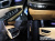 Kia Carnival 9-Seater Signature, 2023