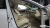 Genesis G80 Gasoline 2.5 Turbo 2WD, 2026