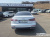 Audi A6 45 TFSI Premium, 2022