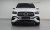 Mercedes-Benz GLE-Class GLE450 4MATIC, 2025