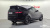 Land Rover Discovery D300 Dynamic HSE, 2024
