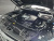 Mercedes-Benz GLS-Class GLS400d 4MATIC, 2023