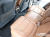 Genesis GV70 2.5T Gasoline AWD, 2024