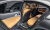 Genesis G70 Gasoline 2.5T 2WD, 2024