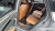Audi Q5 45 TFSI Quattro Premium Sportback, 2022