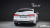 Audi A6 45 TFSI Quattro Premium, 2022