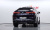 BMW X6 xDrive40i M Sport, 2025