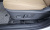 Kia Sorento Gasoline 2.5T 2WD, 2024