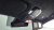 Hyundai Santafe Diesel 2.2 4WD, 2023