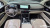 Kia Carnival 9-Seater Signature, 2022