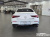 Mercedes-Benz CLA-Class AMG CLA 45 S 4MATIC+, 2026