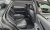 Genesis G80 Gasoline 2.5 Turbo AWD, 2024