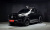 Mercedes-Benz GLE-Class GLE350 4MATIC, 2025