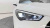 Mercedes-Benz CLA-Class AMG CLA 45 S 4MATIC+, 2025
