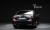 Mercedes-Benz S-Class S450 4MATIC, 2026