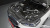 BMW 5-Series 520i M Sport, 2025