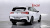 BMW X3 xDrive 20 M Sport, 2025