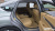 Genesis G80 Gasoline 2.5 Turbo AWD, 2025