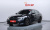 BMW 3-Series 320d M Sport, 2024